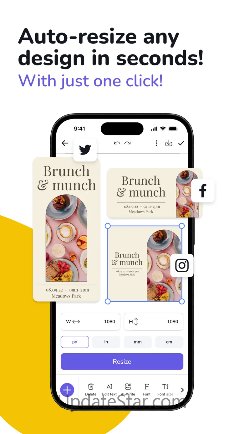 Business Card Designer 1.0