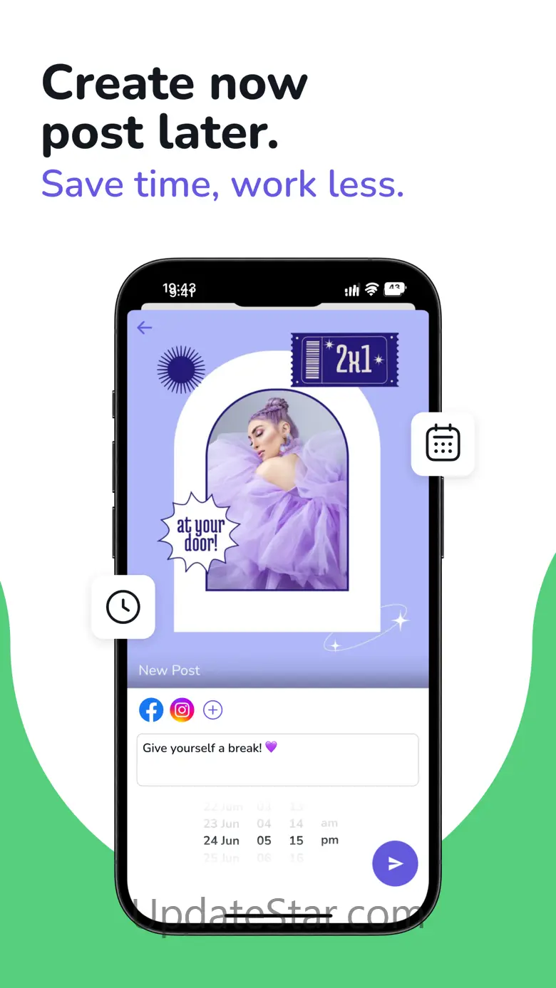Business Card Designer 1.0