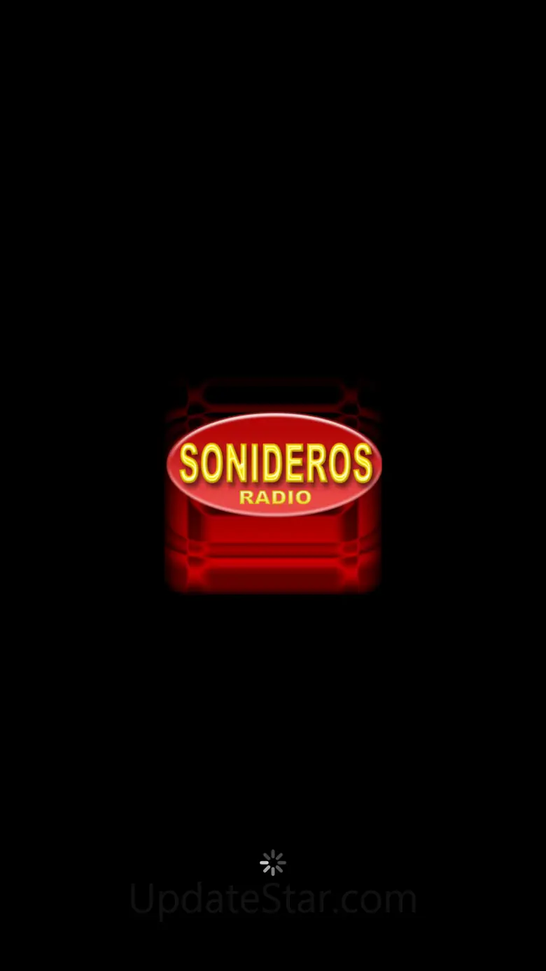 Sonideros Radio 5.2
