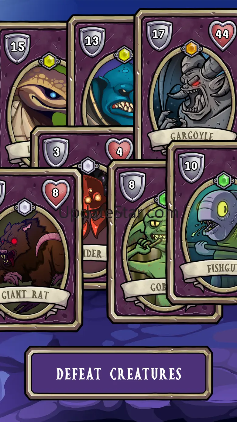 Behoarder 2.0.3