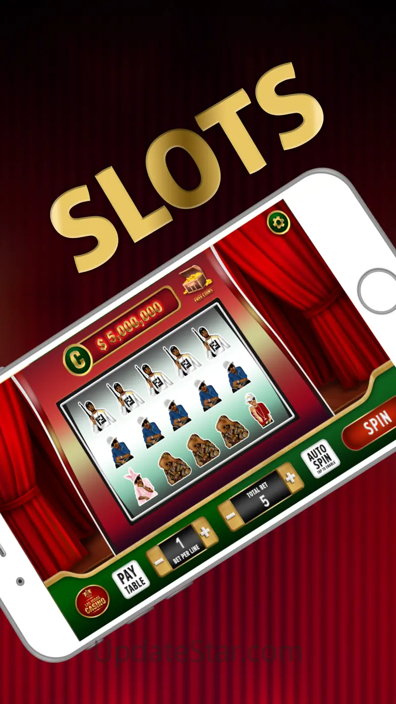 Lucky Roulette Wheel 3.0