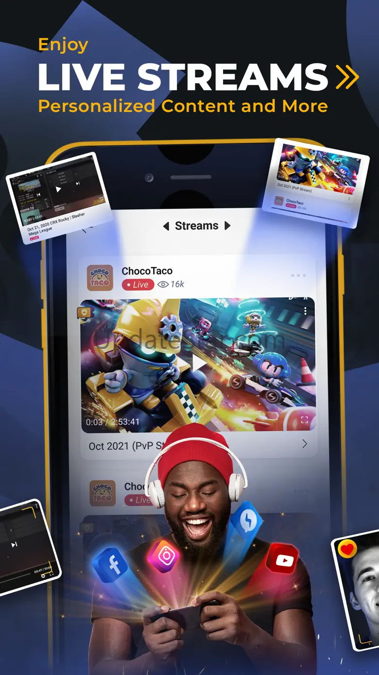 game.tv 2.8.2