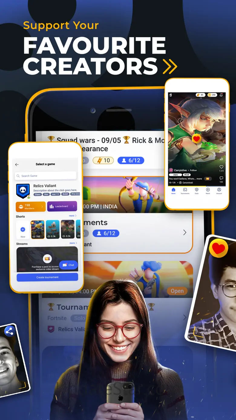 game.tv 2.8.2
