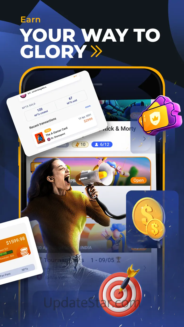 game.tv 2.8.2