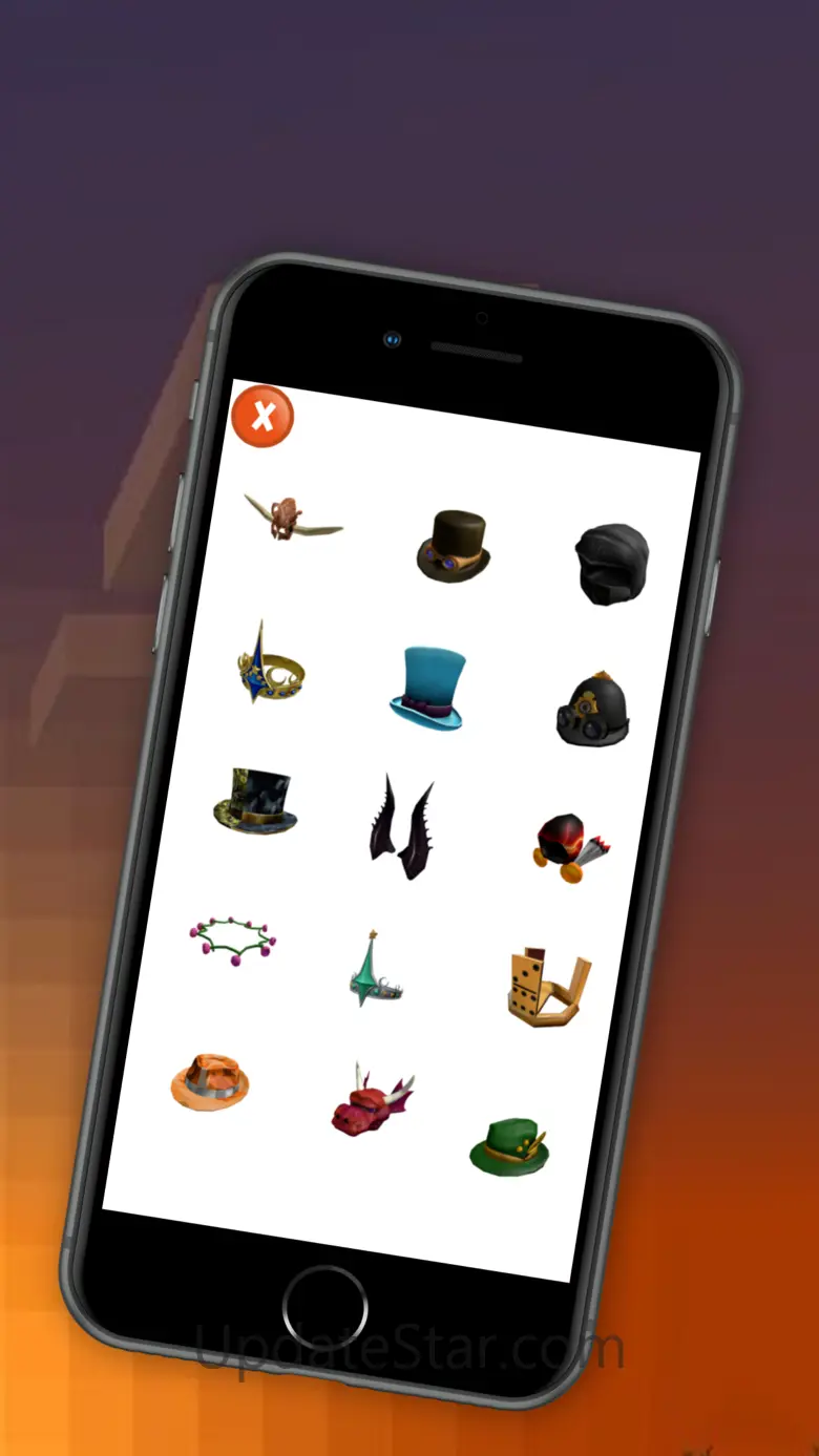Roblox Skins & generator robux 4