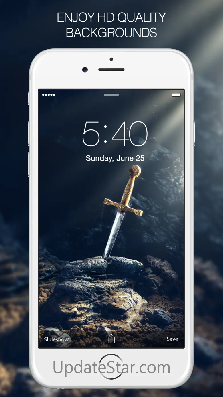 Weapon Wallpapers & Gun Wallpapers 9.4
