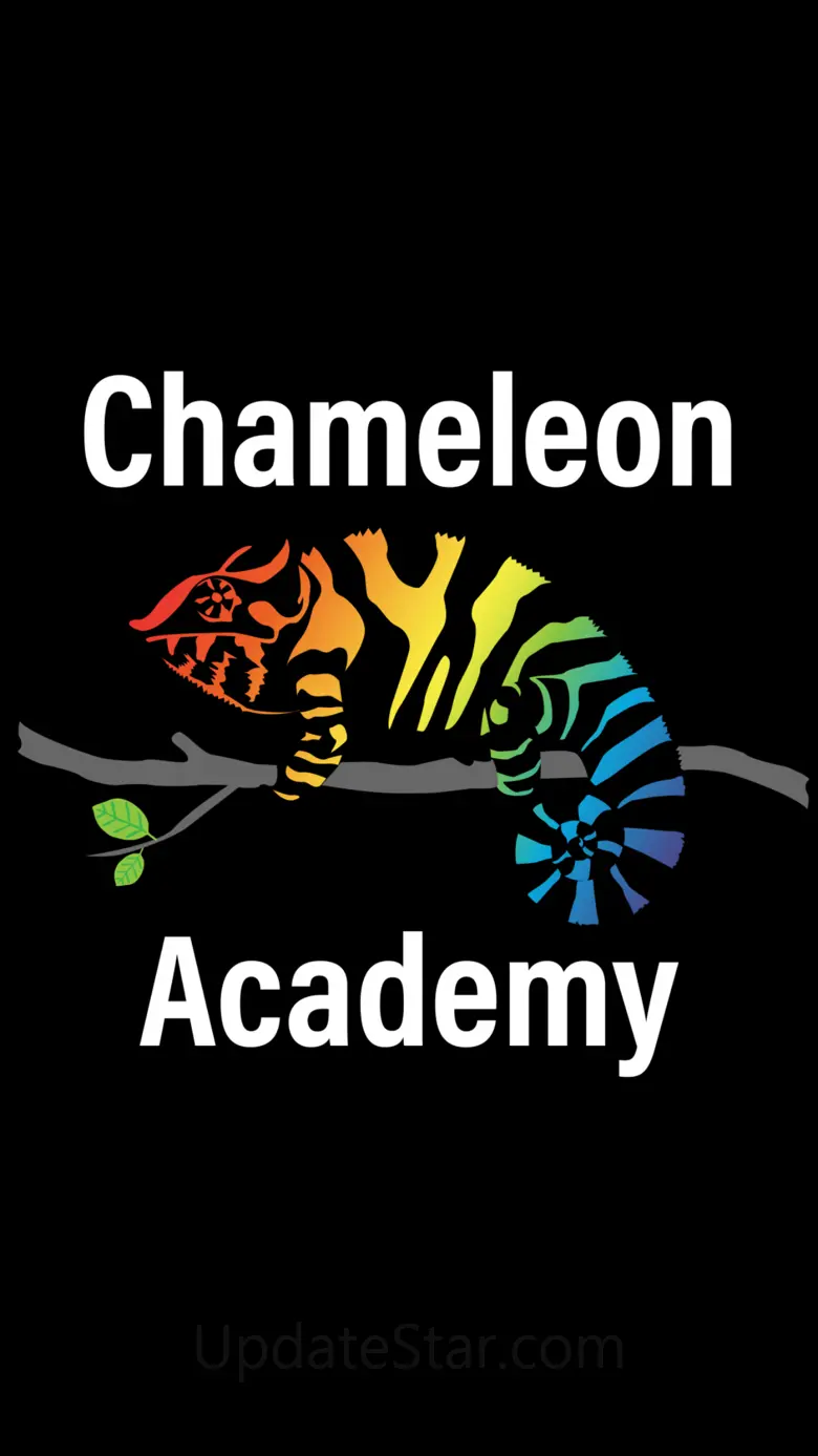 Chameleon Academy 2.5.80