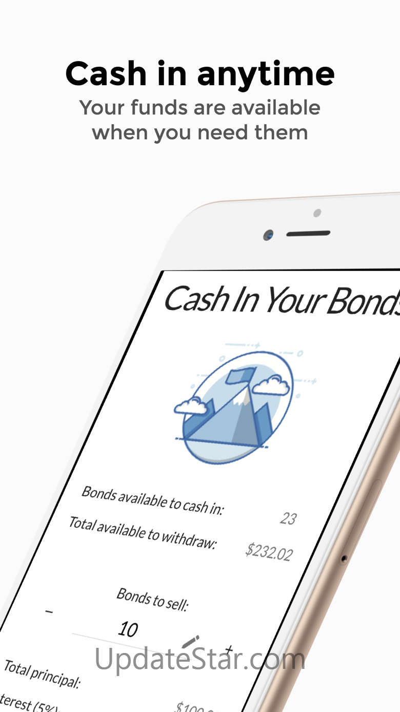 Worthy Financial - Earn 5% 1.2.0