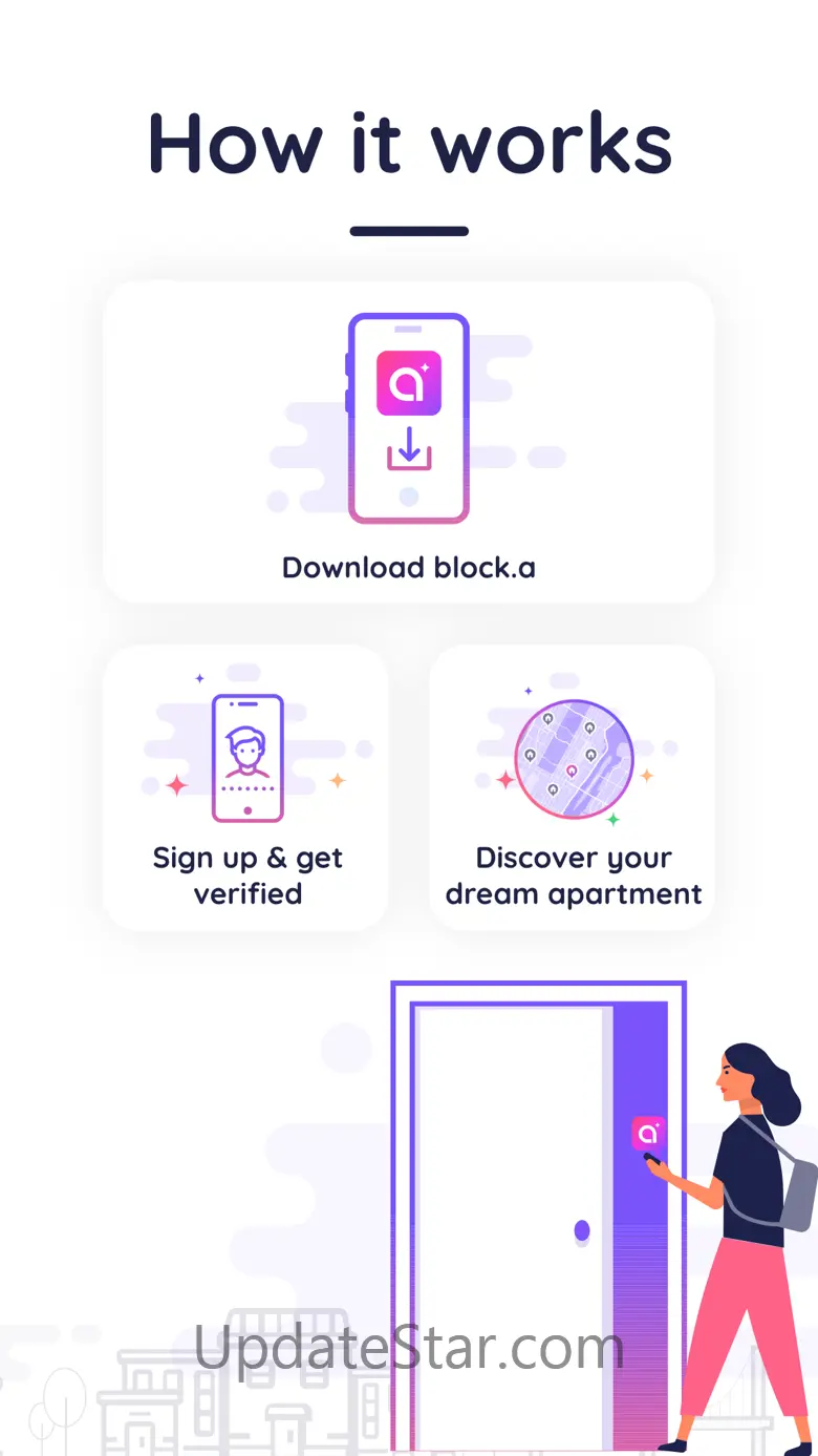 block.a - Rental App 1.8.77