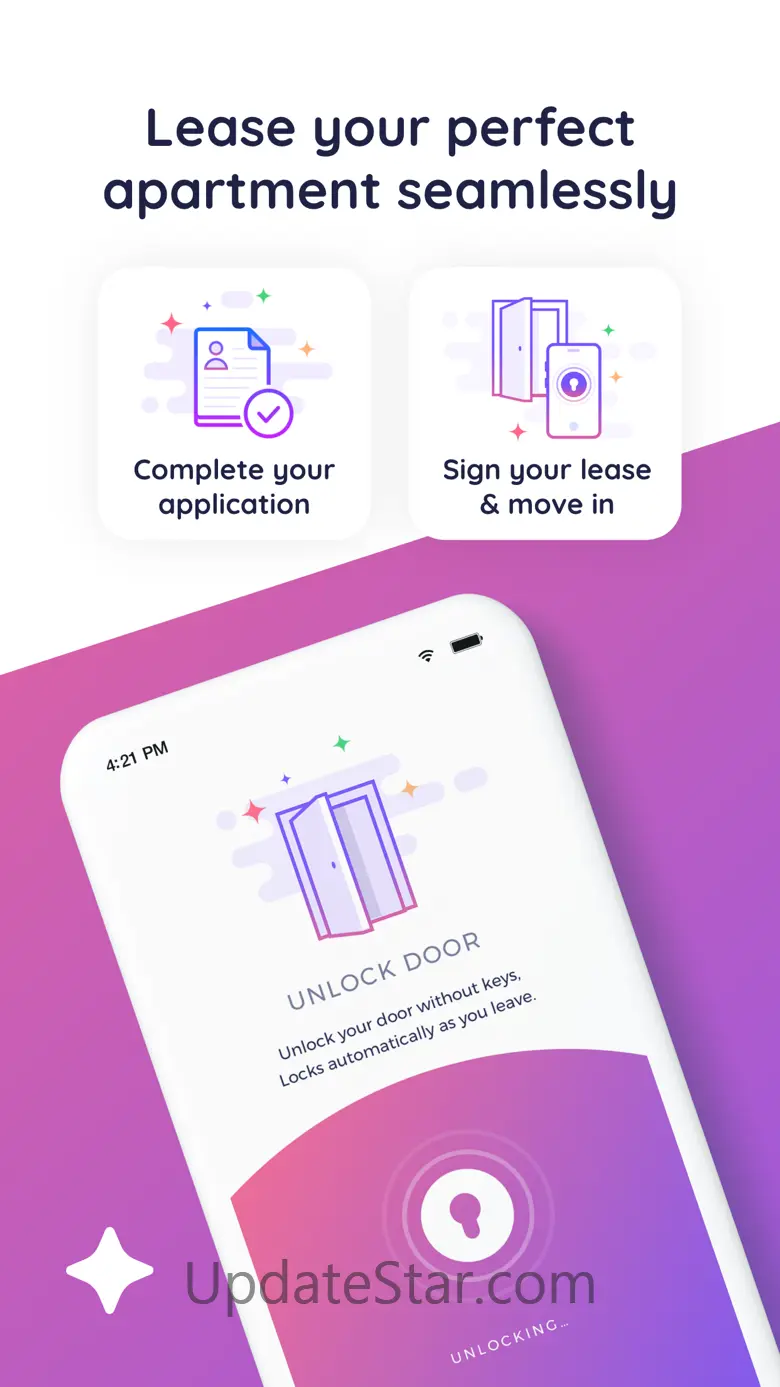 block.a - Rental App 1.8.77