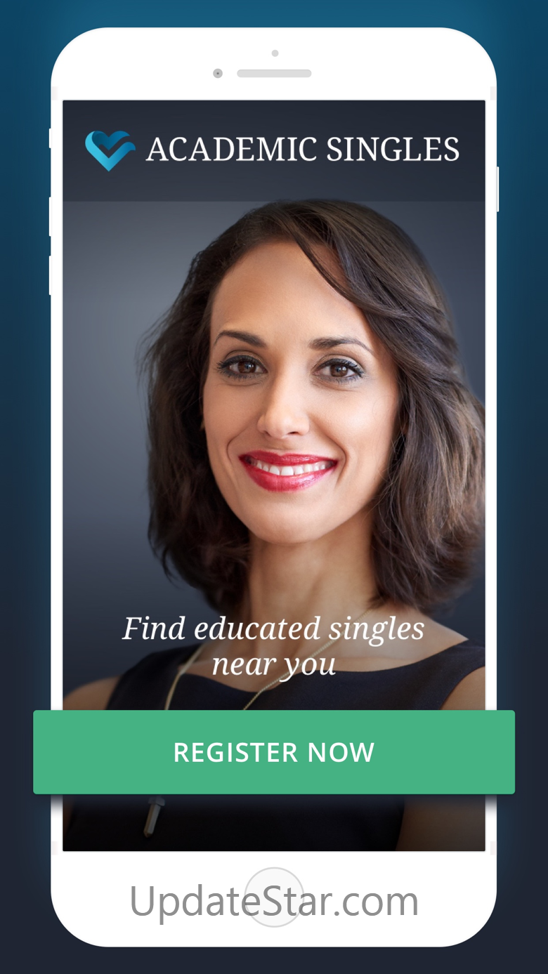 Academic Singles 8.7.0