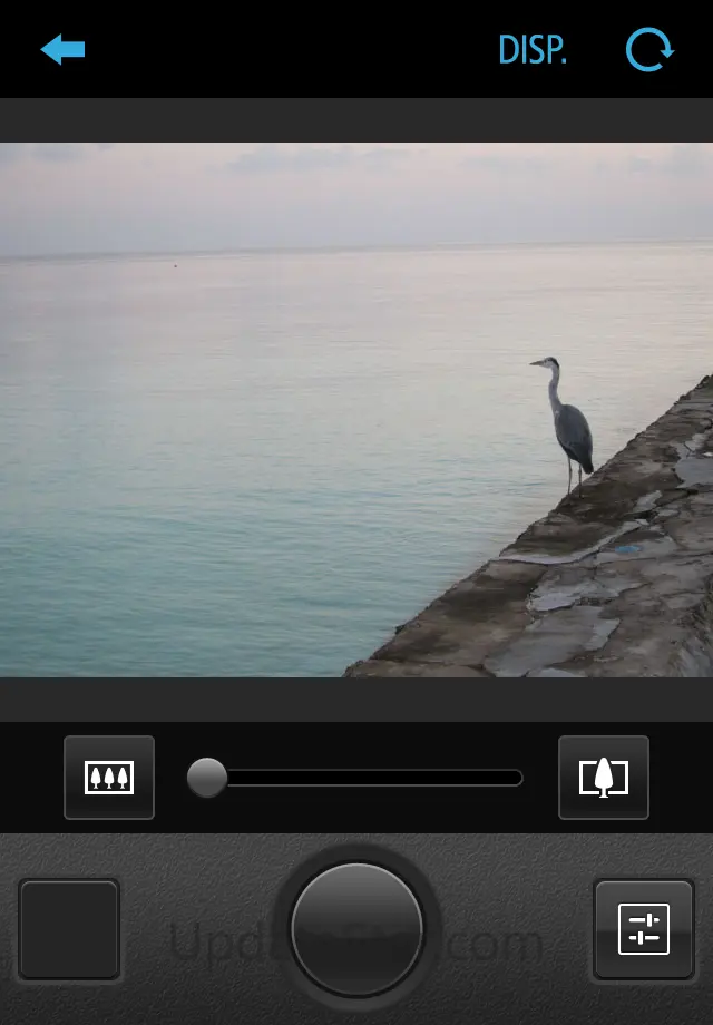Canon CameraWindow 1.5.2.21