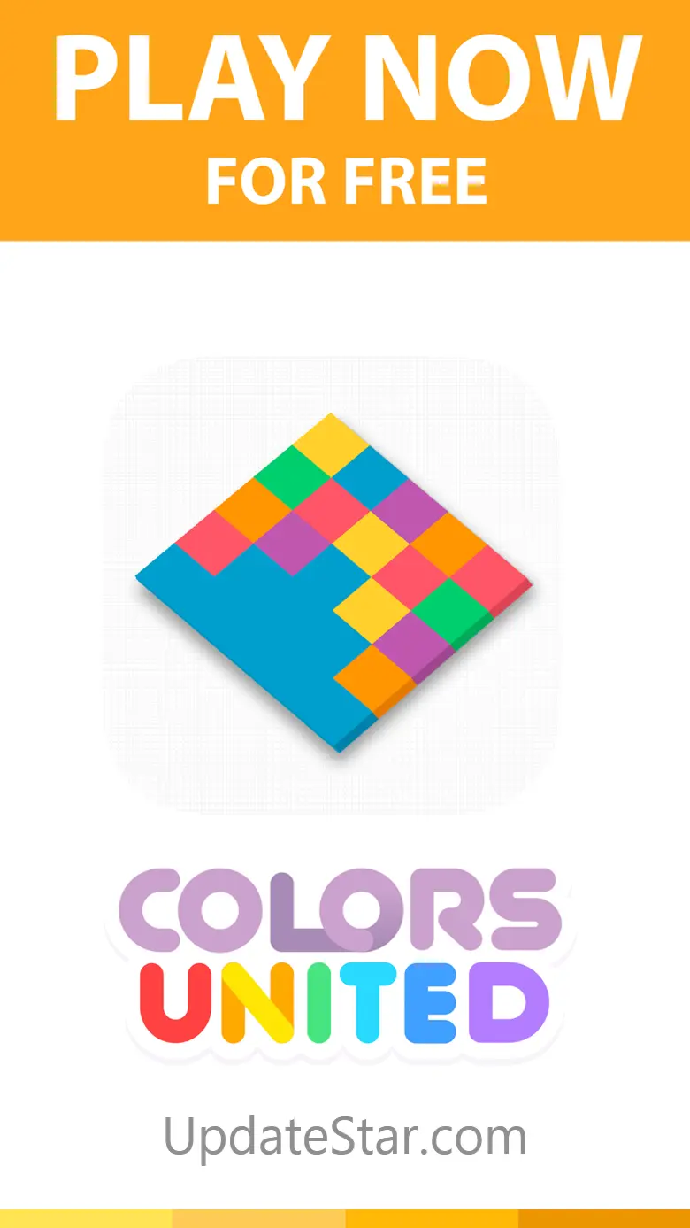 Colors United 1.43.1