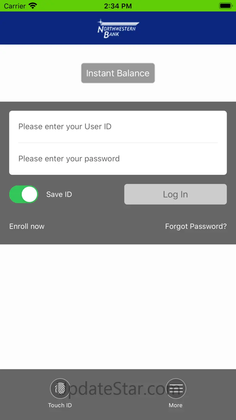 NWB Mobile Banking 24.2.50