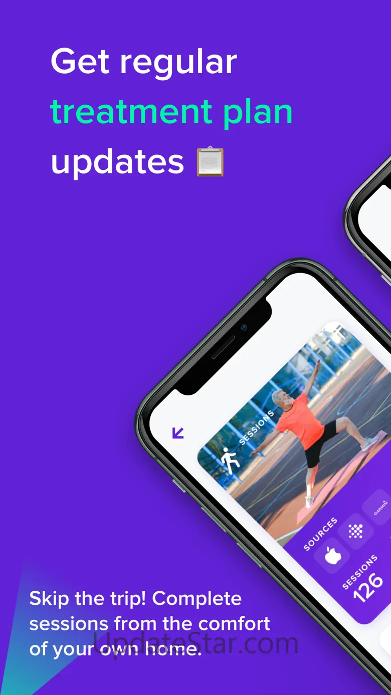 Movn Rehab 1.149.5
