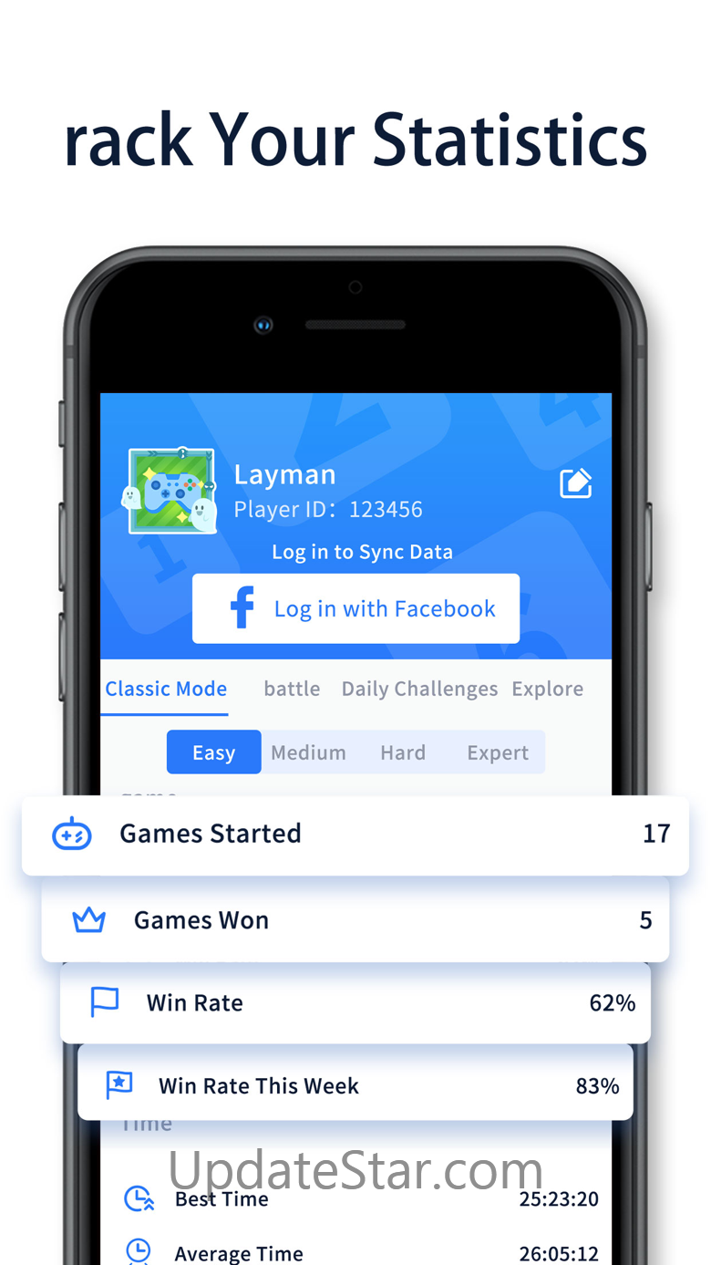 Sudoku Zero - Number puzzles 2.3