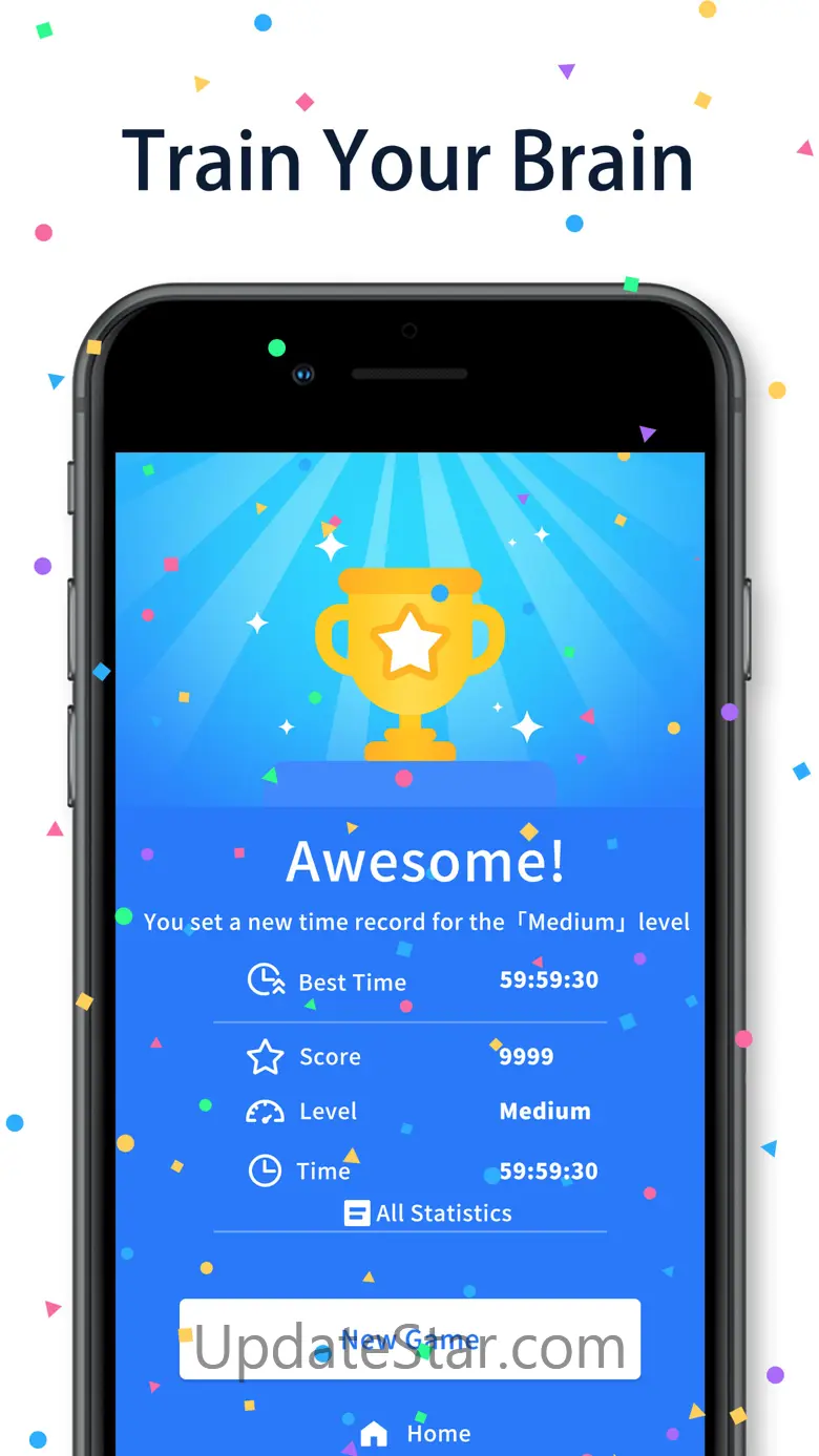 Sudoku Zero - Number puzzles 2.3