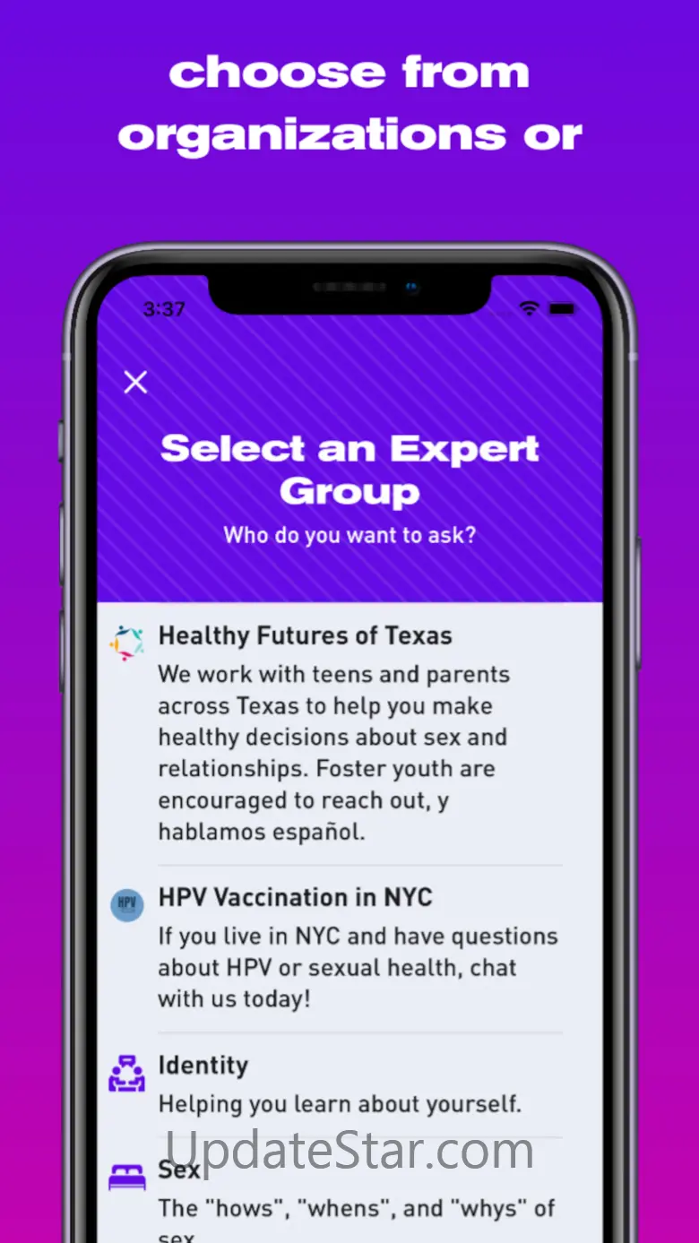 OkaySo - Expert Life Advice 1.7.8