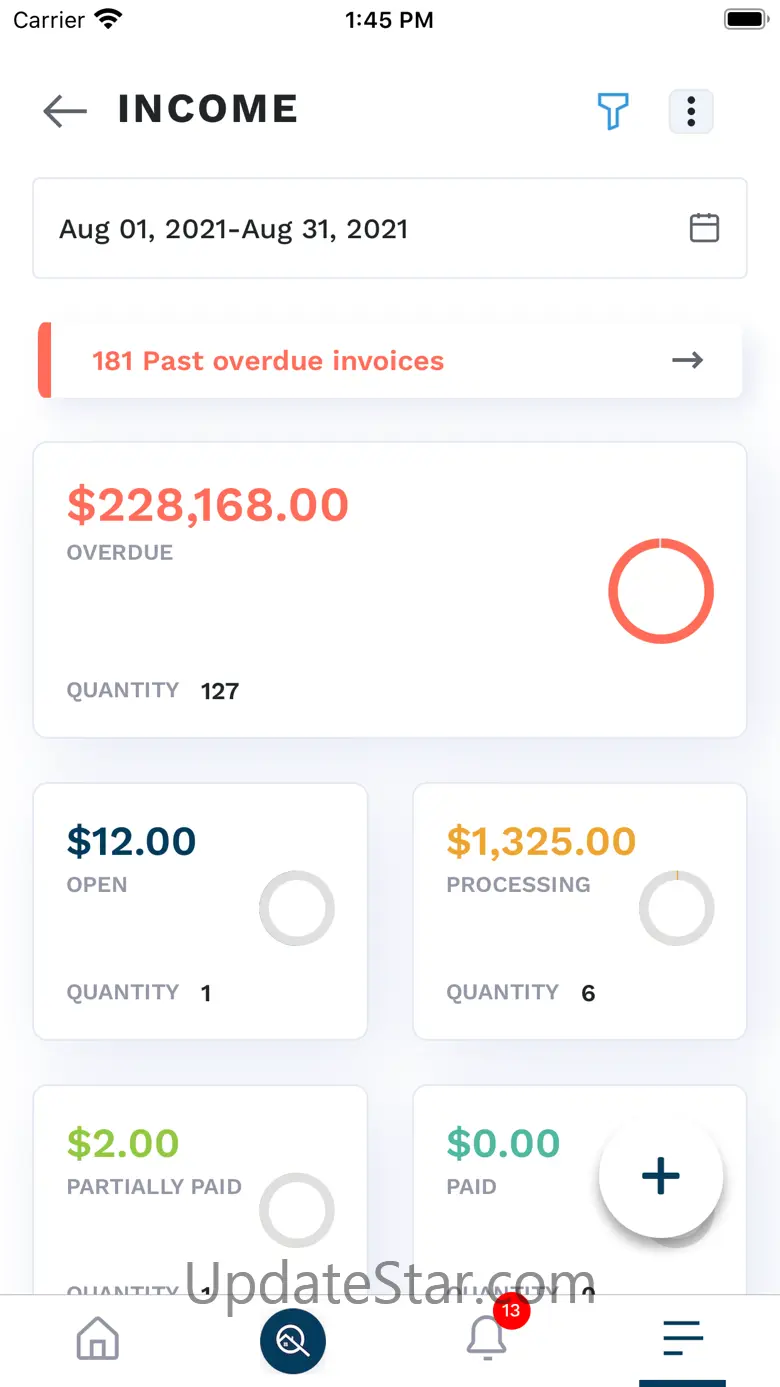 Innago: Landlord & Tenant App 7.6.3