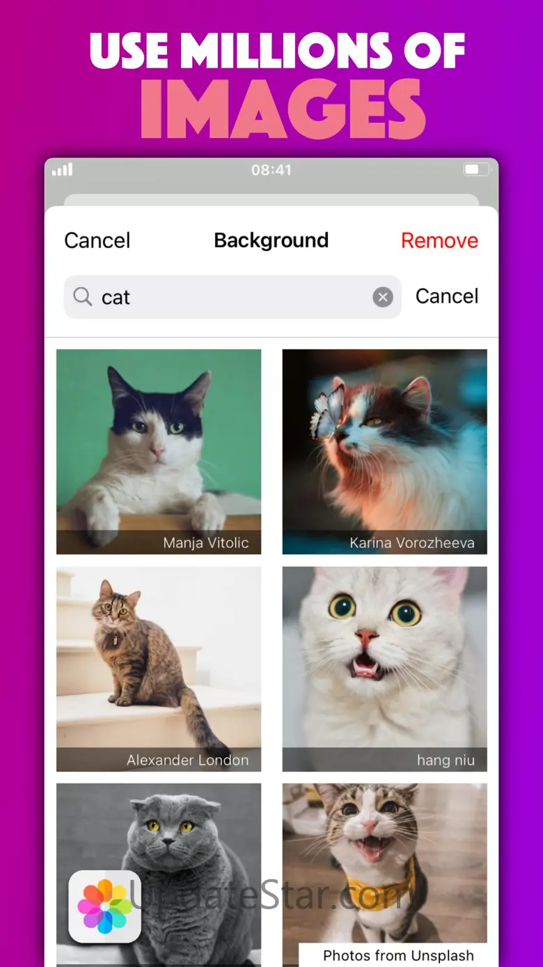 Widgets++ 2.0.3