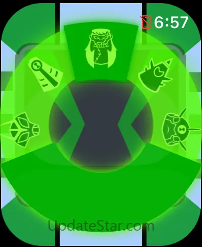 DNA Transform! 4.3.1