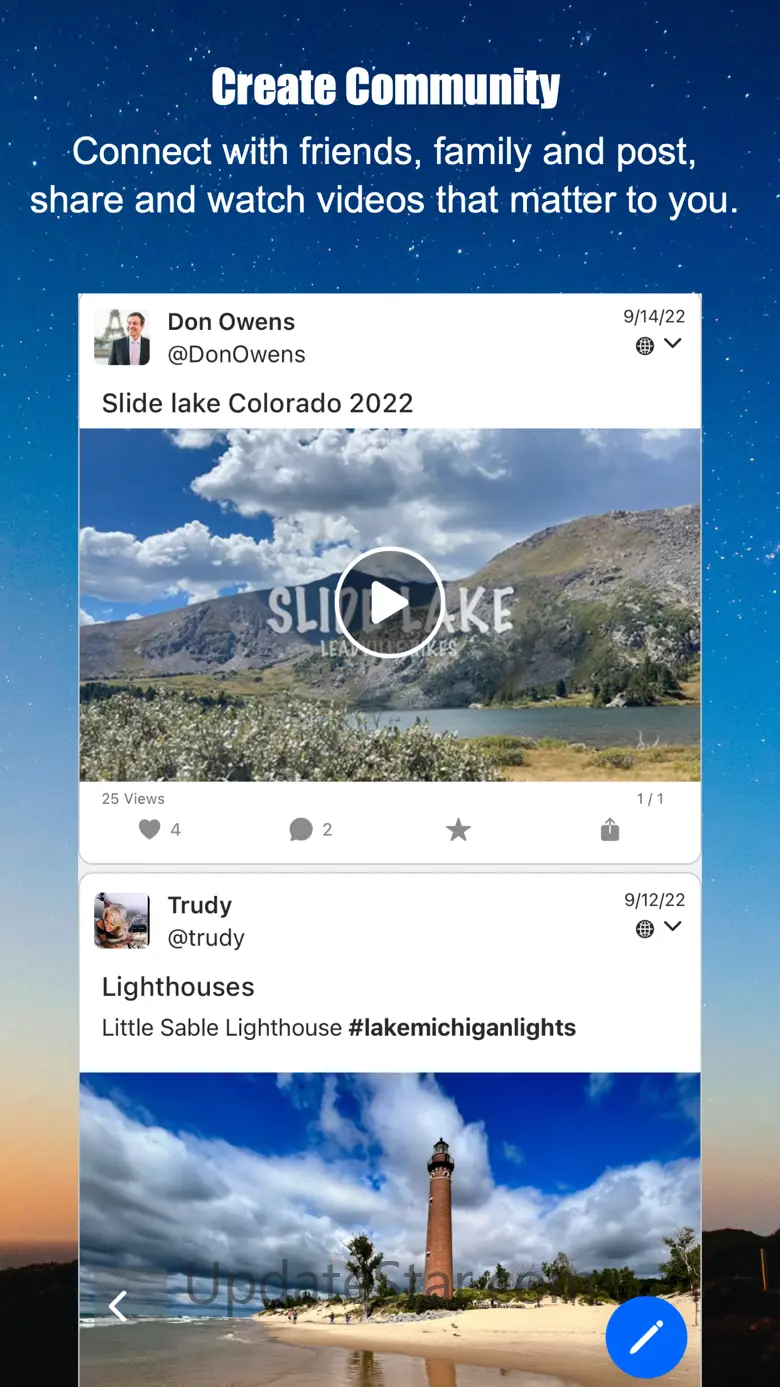 ChoiceSocial 4.2