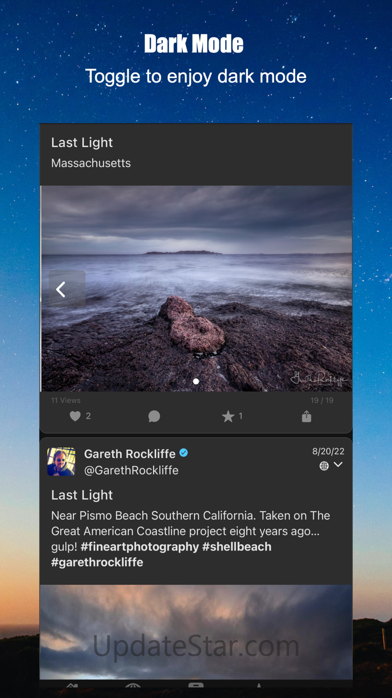 ChoiceSocial 4.2