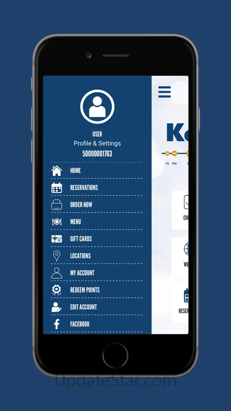 Konavore Rewards 24.10.2024072601