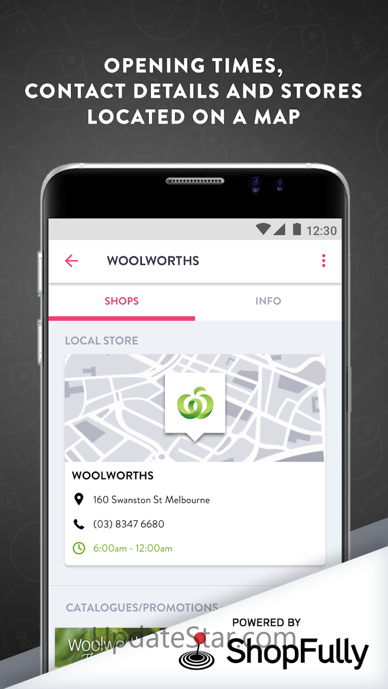 CardPlus - Loyalty Programs 4.0.5.9