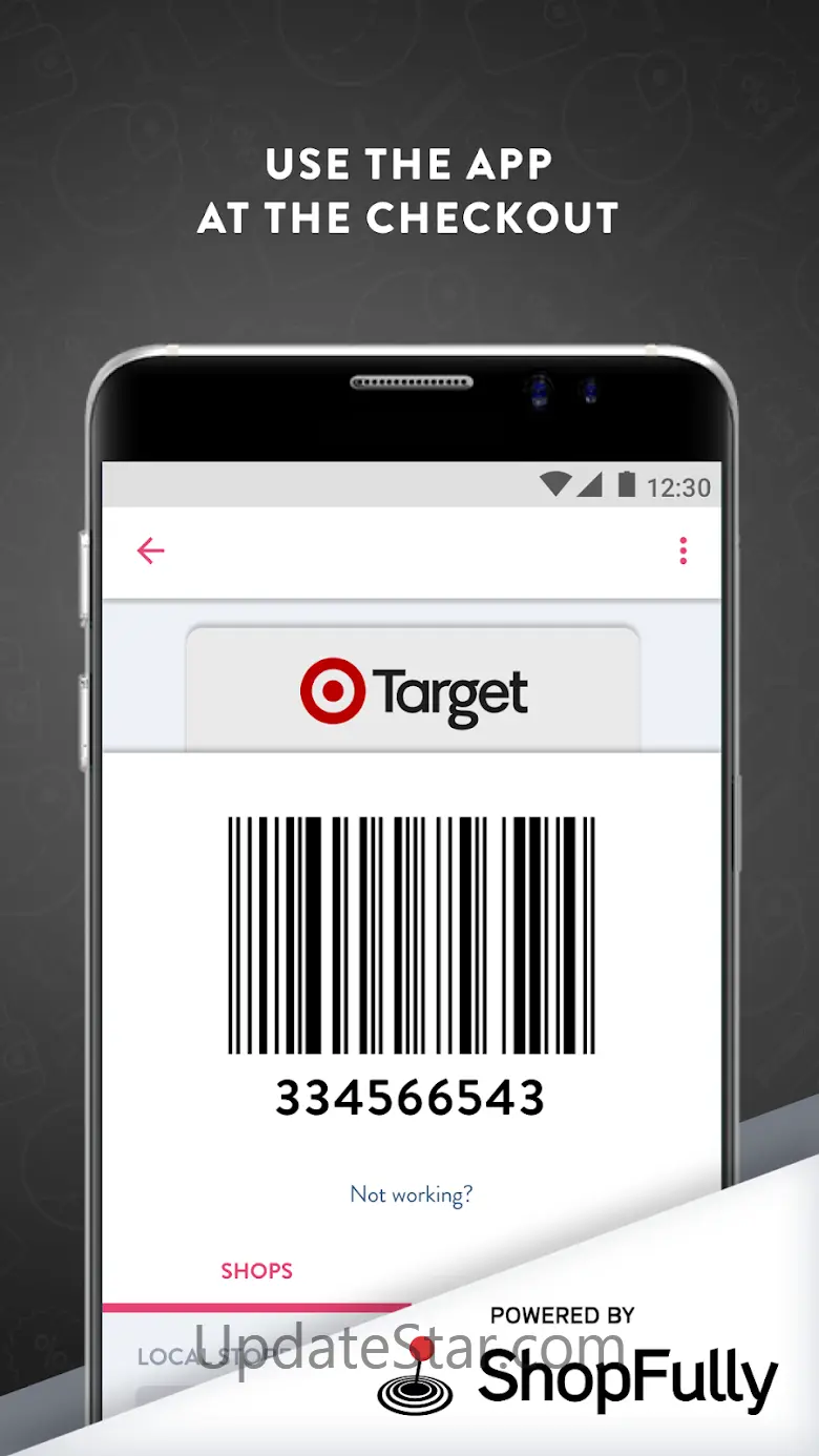 CardPlus - Loyalty Programs 4.0.5.9