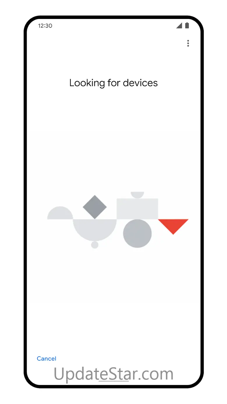 Device Utility