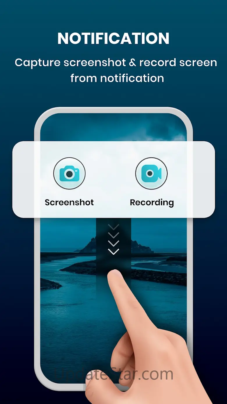 Easy Screenshot 2.0