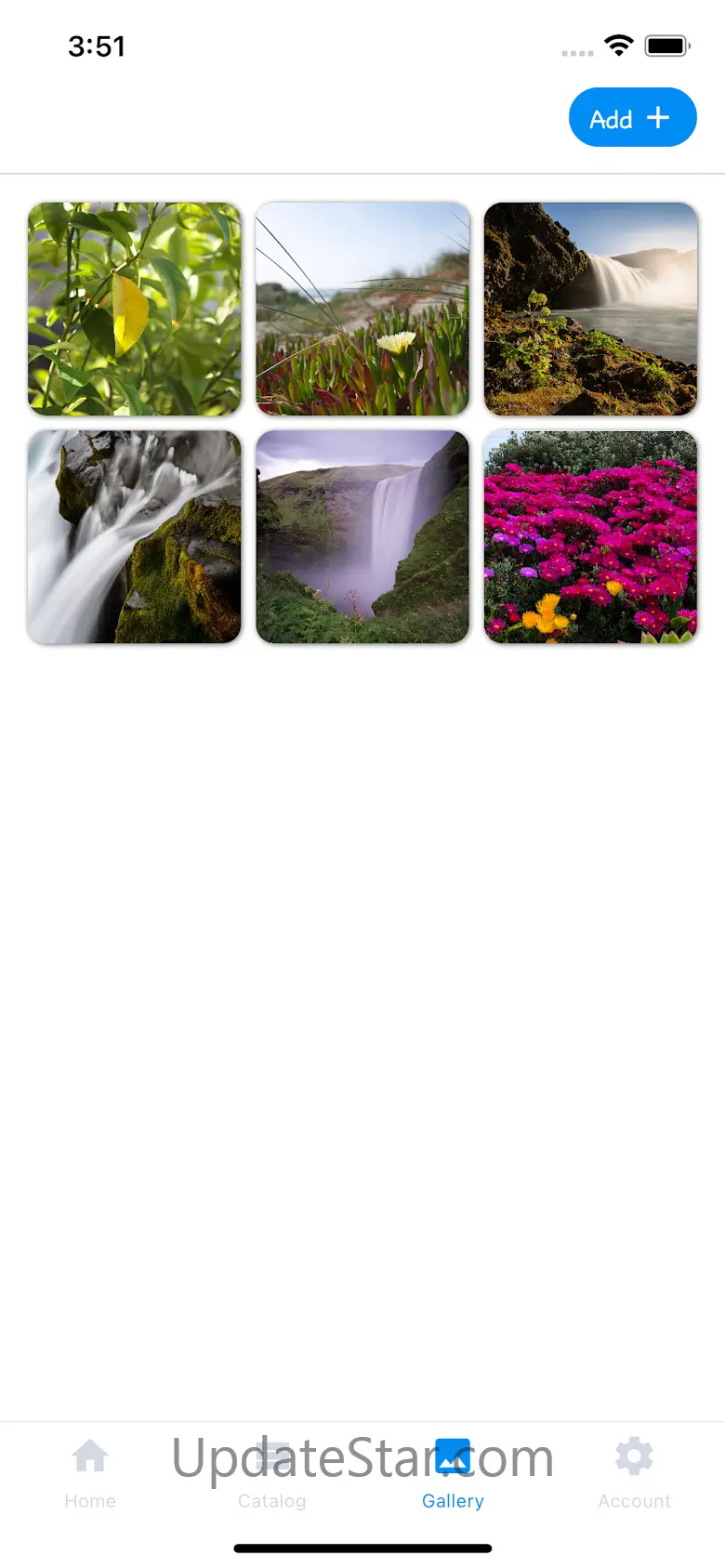 Tracing app with transparency 2.2.0