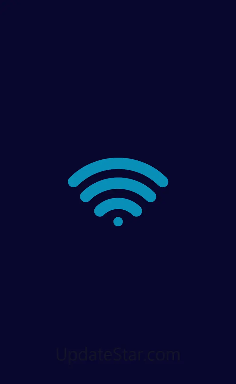 WiFi Hacker Detector 1.6