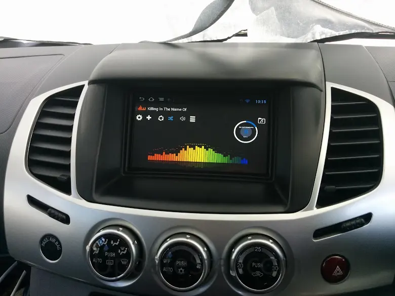 Anytime Visualizer 3.0.0