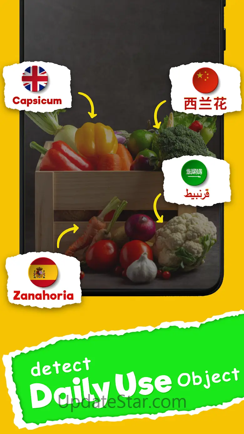 All Language Text Translator 1.3.5