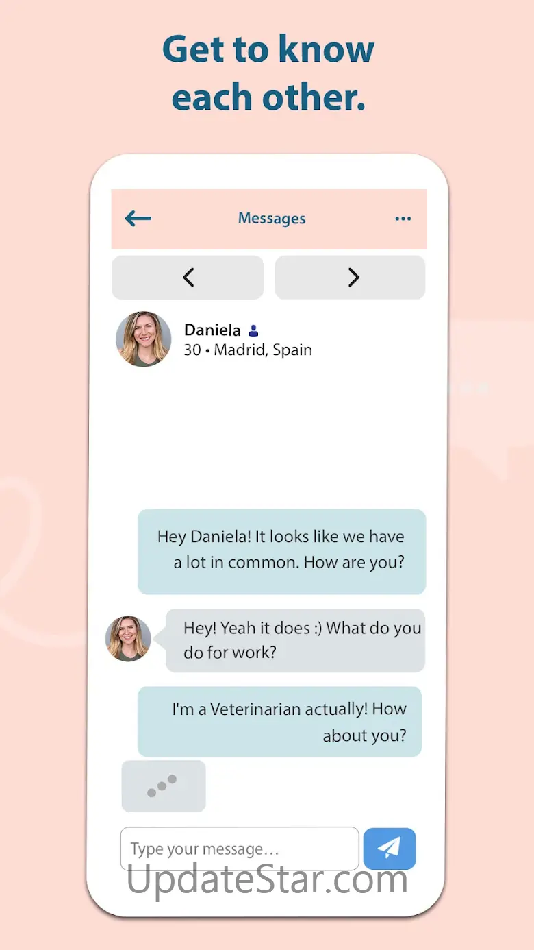 InterracialCupid: Mixed Dating 10.20.0