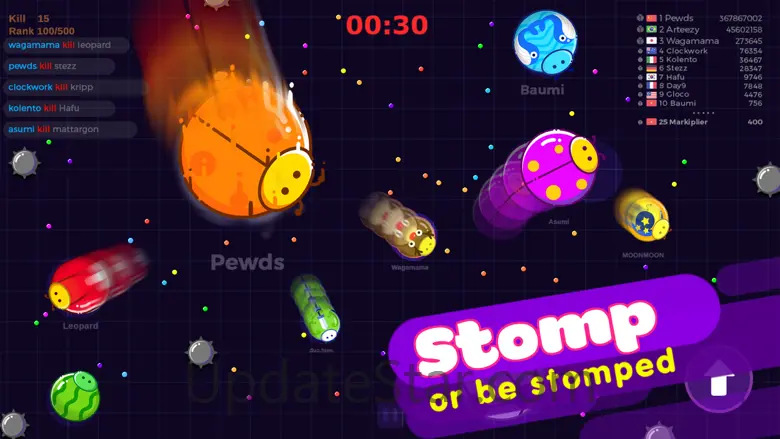 Beetle.io 1.2