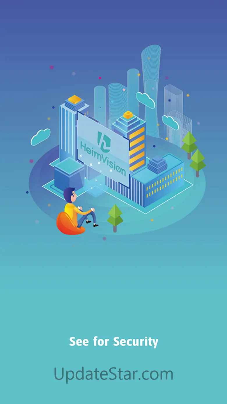 HeimKits 3.4.28