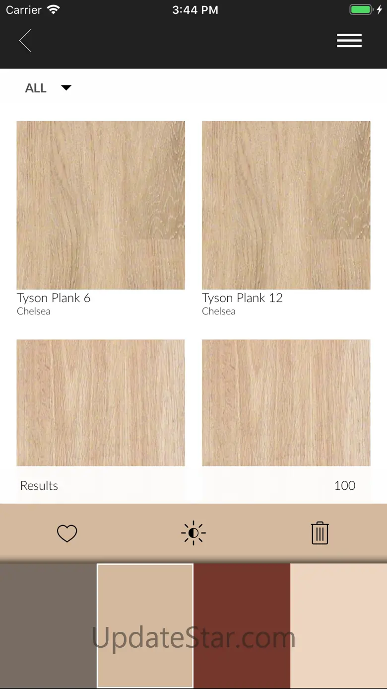 Floorvana by Shaw Floors 4.0.0