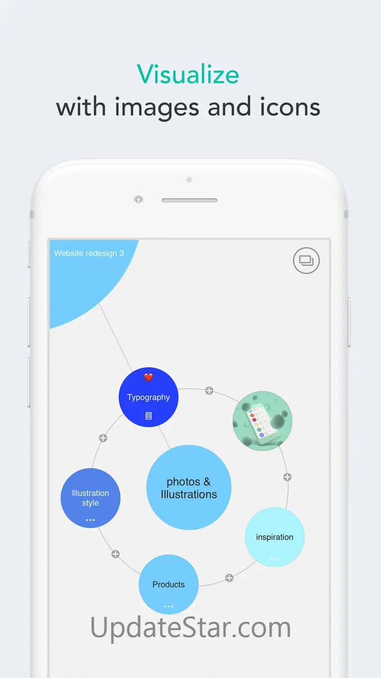 Mindly Plus 1.39