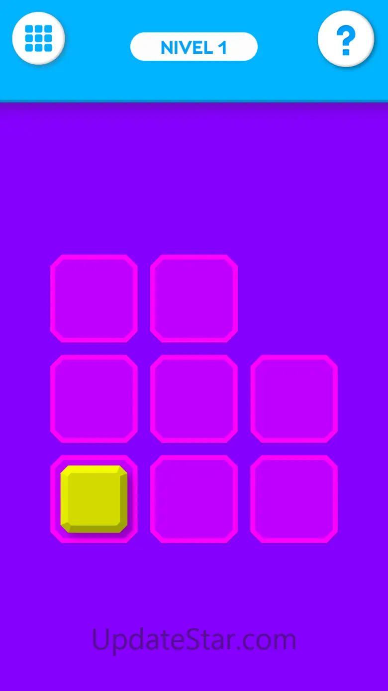 Train your Brain - Reasoning 2.3.7