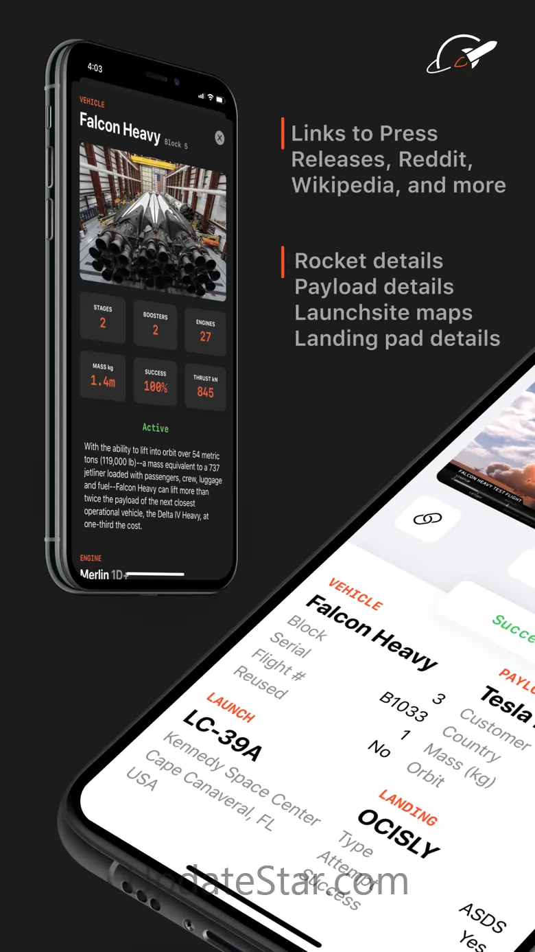 XLaunch