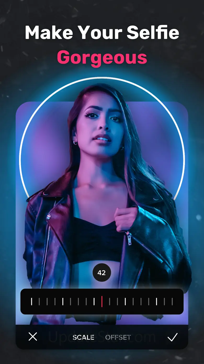 Short Art: Photo Video Editor 1.5.3