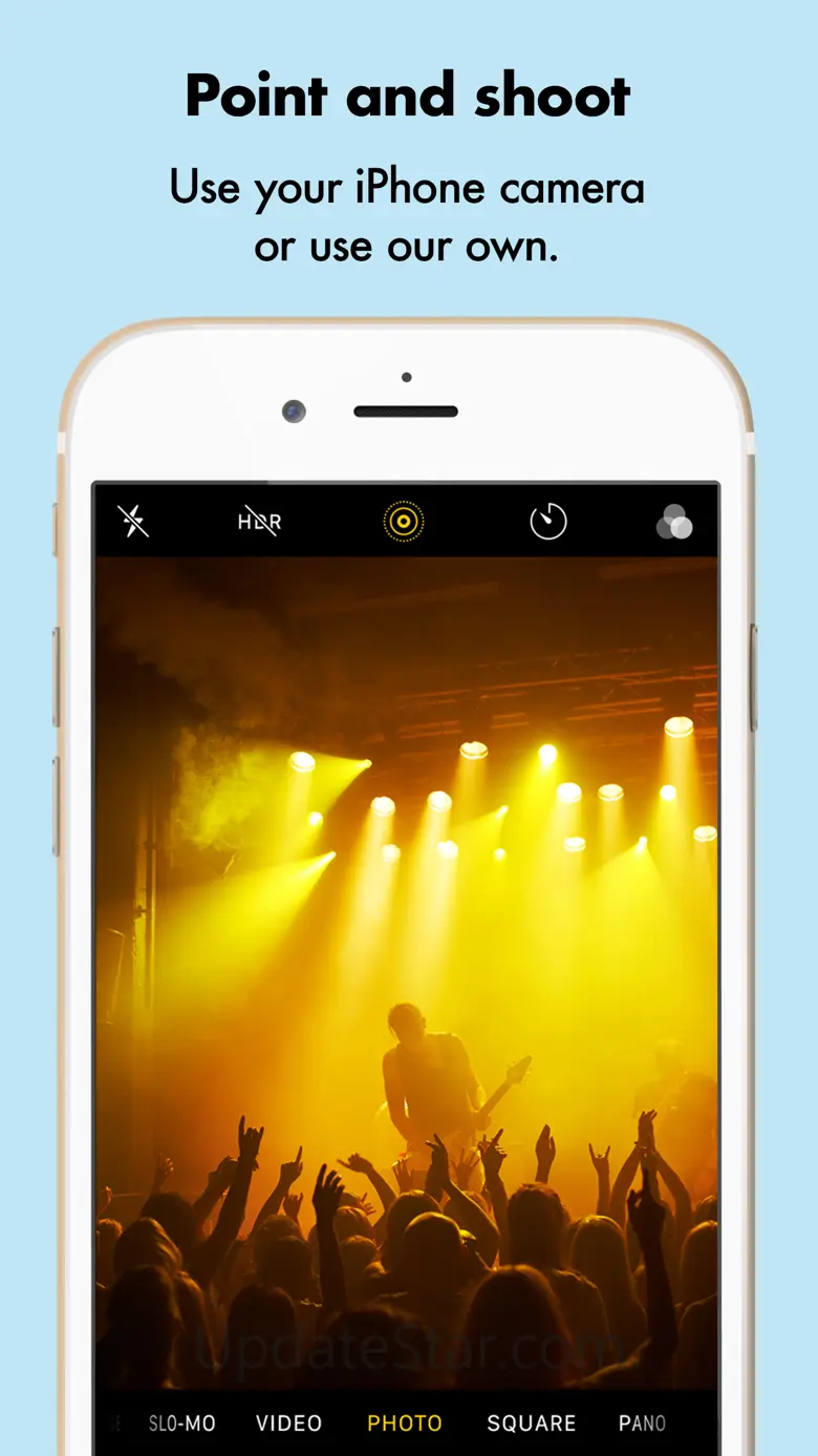 Photo Butler 2.9.2