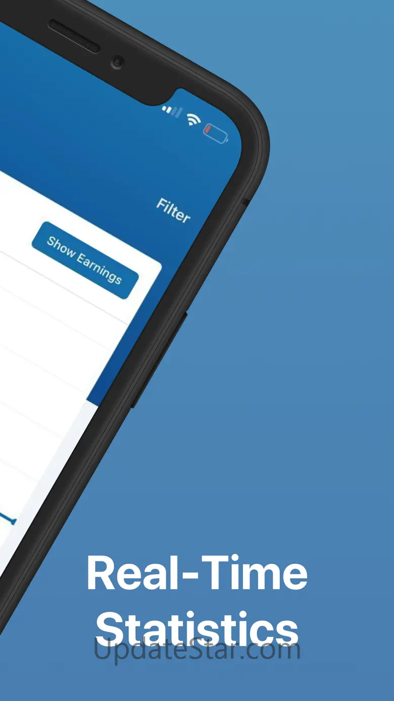 Stacks - Influencers 2.4.0