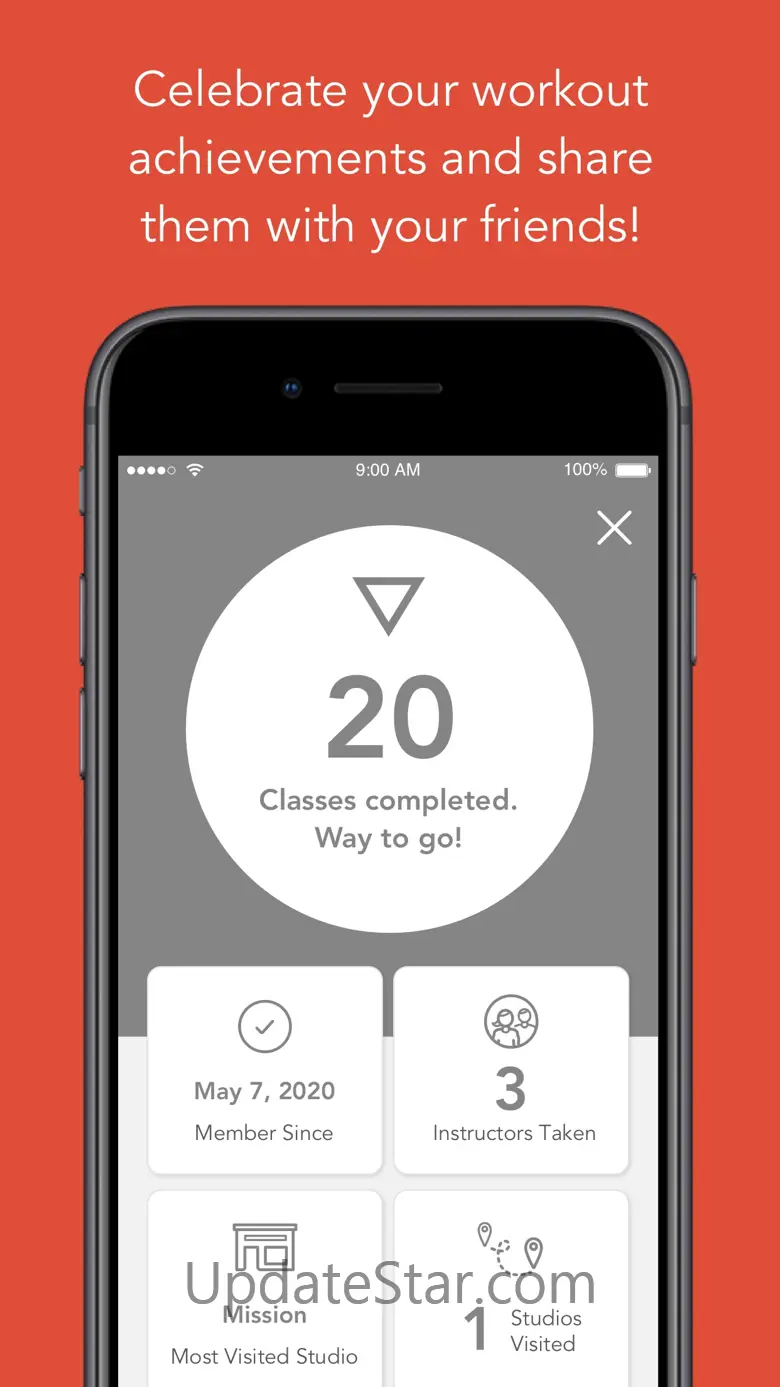 Love Story Yoga 3.41.0