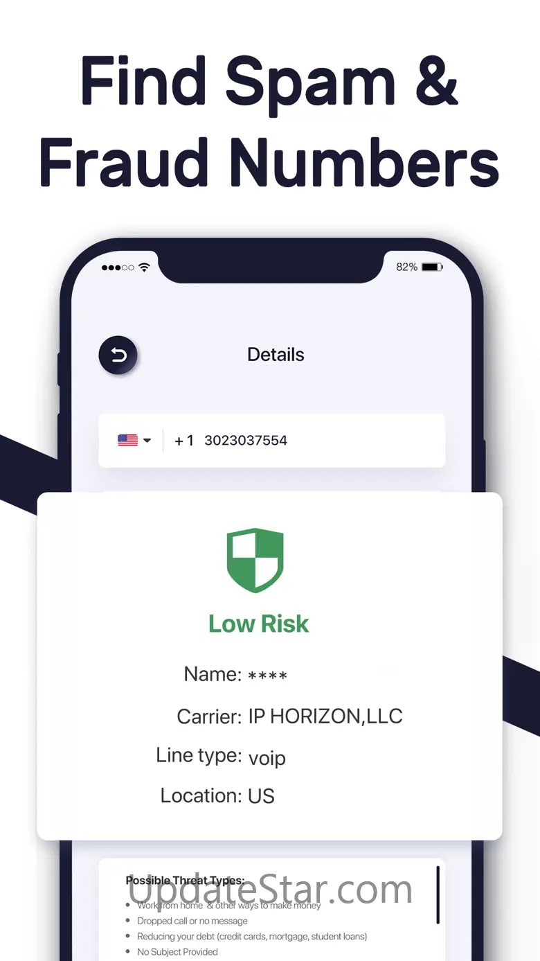 Find Call - Real Caller ID 1.6