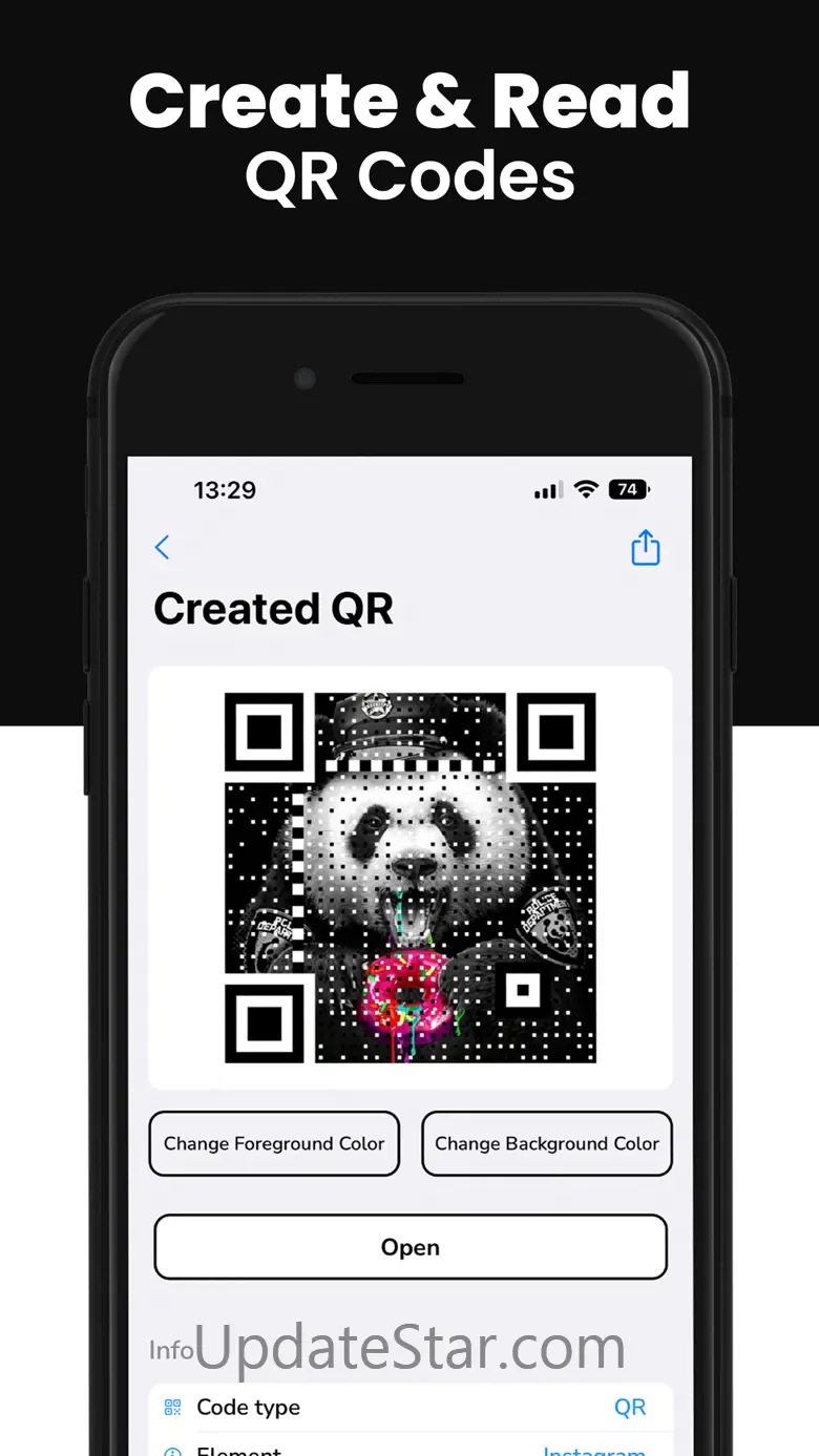 Air NFC Tag Tools 2.2.3