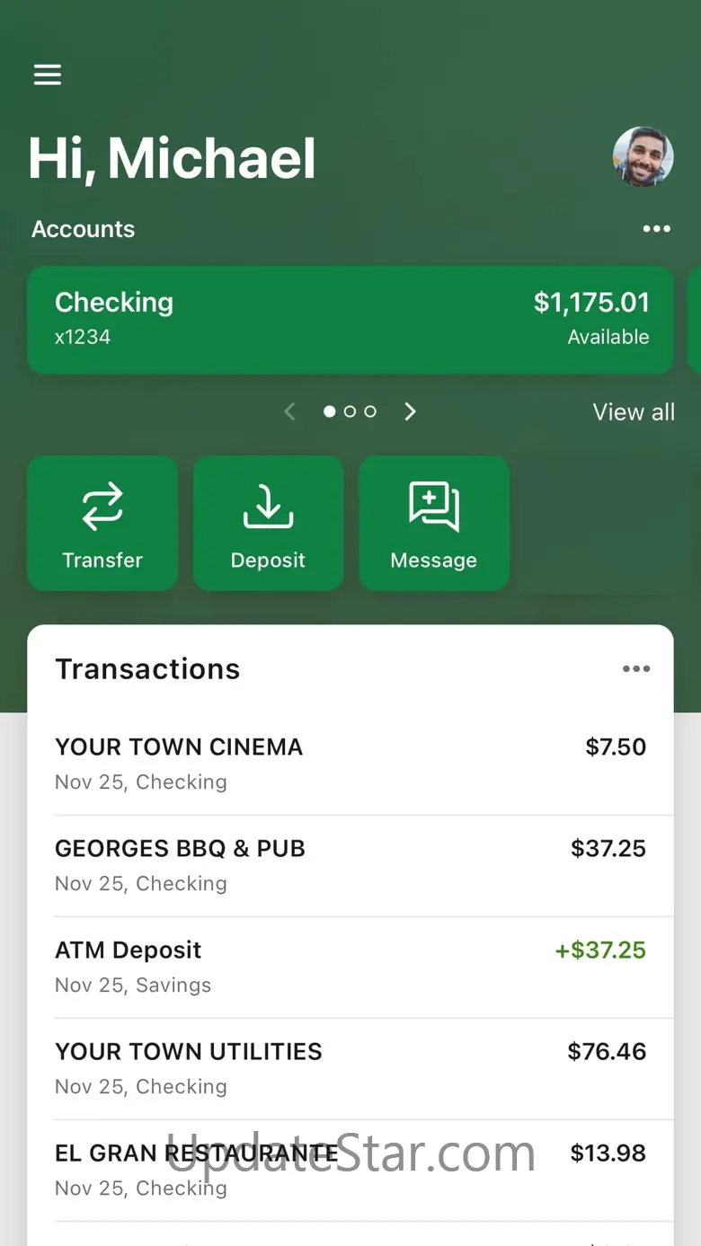 PFCU 3.13.1